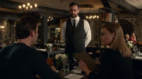 tom clancy's jack ryan s01e07 bdscr|tom clancy gioco.